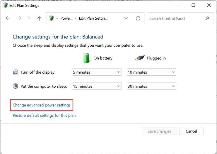 change-advanced-power-settings-1