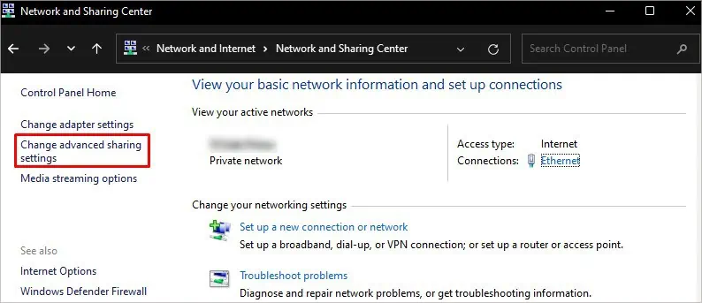 change-advanced-sharing-settings-1