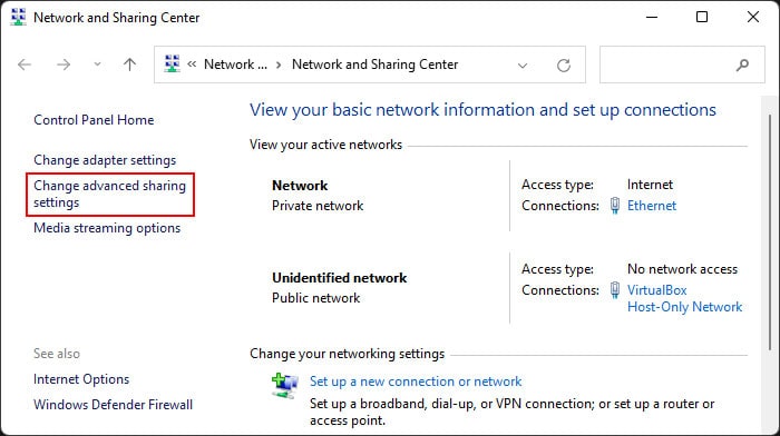 change-advanced-sharing-settings