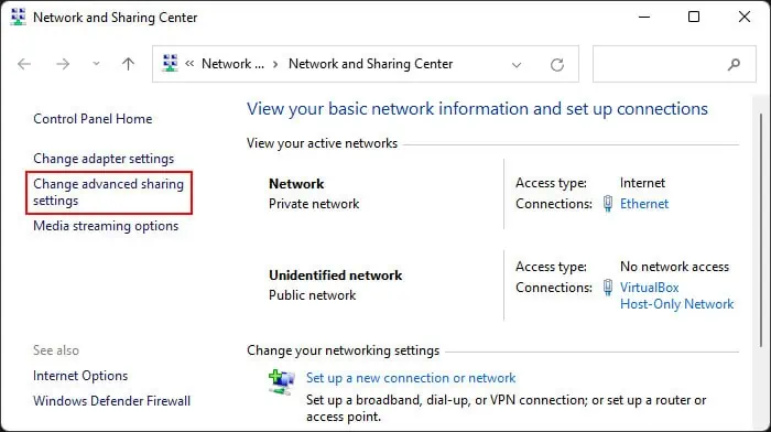 change-advanced-sharing-settings-2