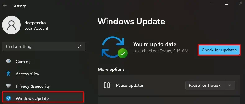 check-for-updates-7