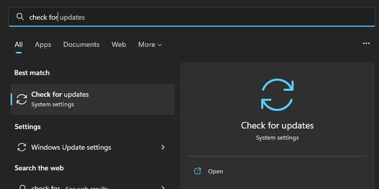 check-for-updates-windows-1
