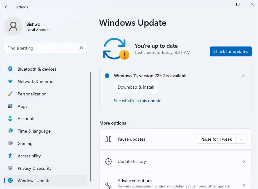 check-for-updates-windows