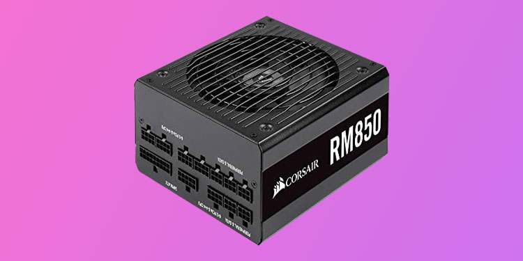11 Ways To Fix Computer Not Recognizing Hard Drive 13 check power supply hard disk not detected