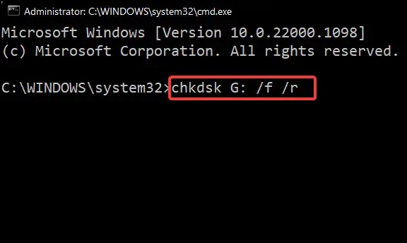 chkdsk-5