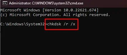 chkdsk-scan-1