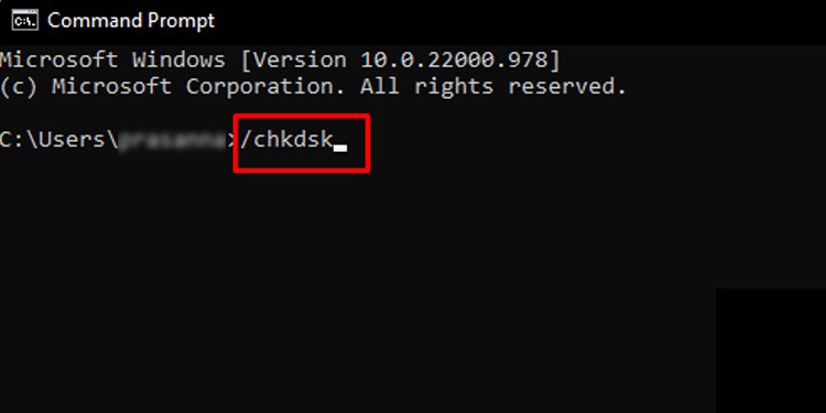 How To Use Command Prompt  Beginner s Guide - 87