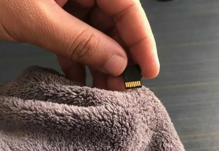 clean-sd-card-Custom