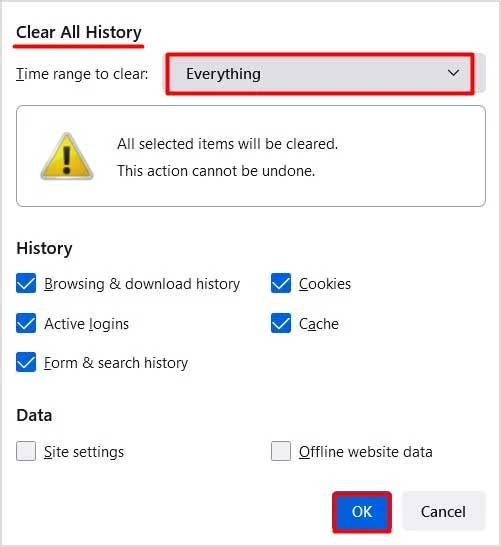 Comcast Email Not Working  Try These Fixes - 15