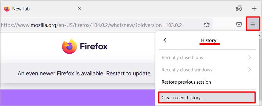 Comcast Email Not Working  Try These Fixes - 72