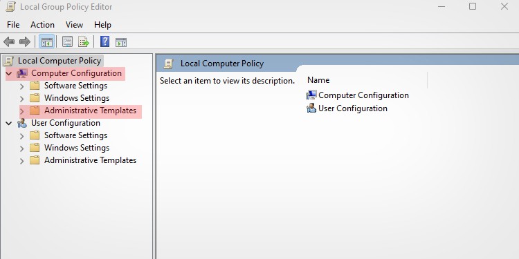How To Fix Error Code 429  Too Many Requests  - 96