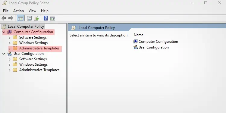computer-configuration-1