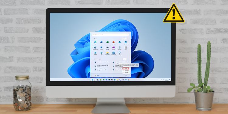 computer not going to sleep