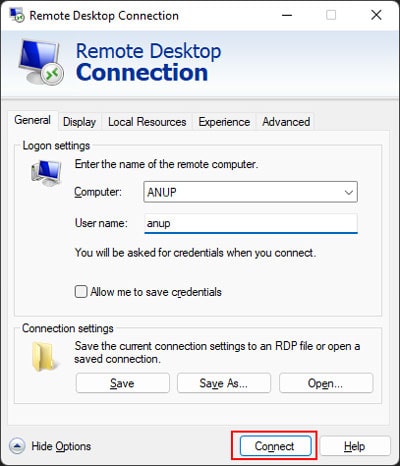 computer-username-connect