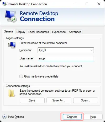 computer-username-connect