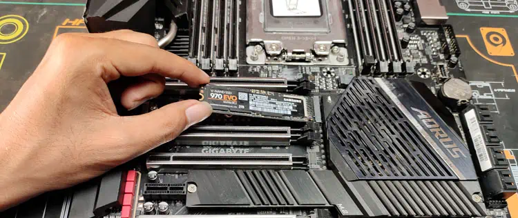 connect-m2-ssd