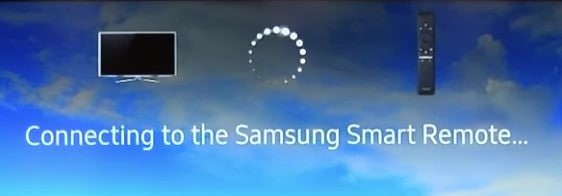 How To Program Samsung Remote - 85
