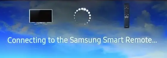 connecting-to-samsung-smart-remote