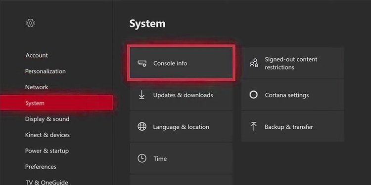 console-info4