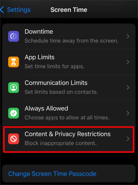 content-and-privacy-restrictions