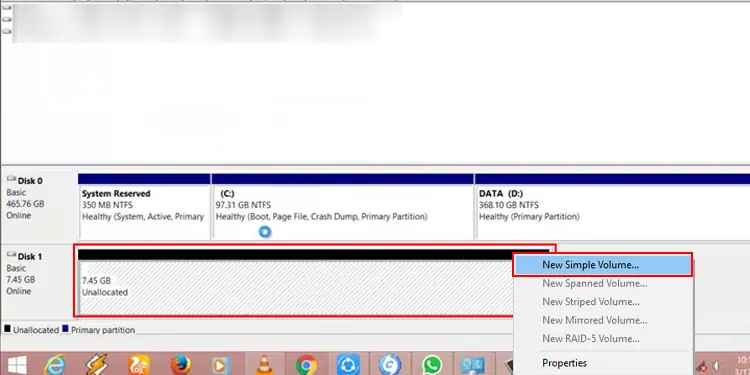 create-new-simple-volume-undetected-hard-drive