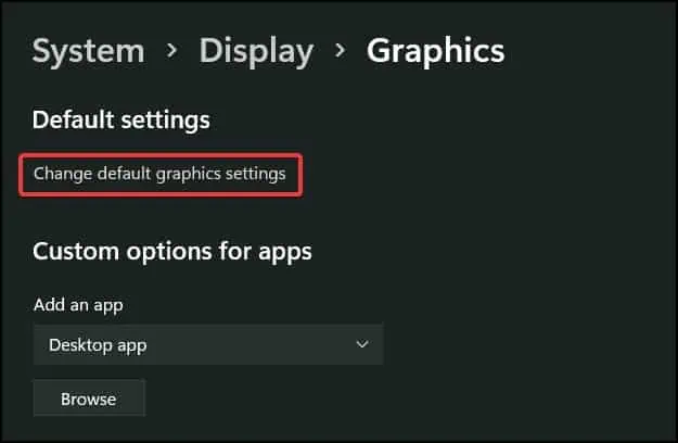 default-graphics