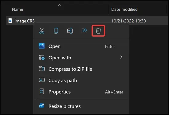 delete-file-sd-card