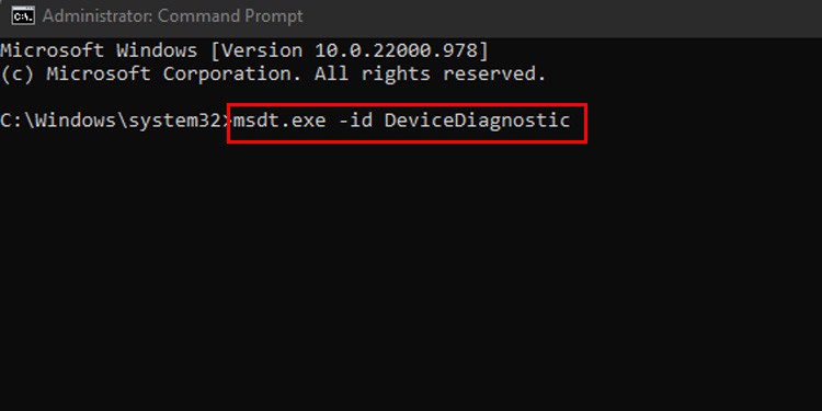 How To Use Command Prompt  Beginner s Guide - 51