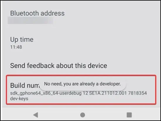 devnotice