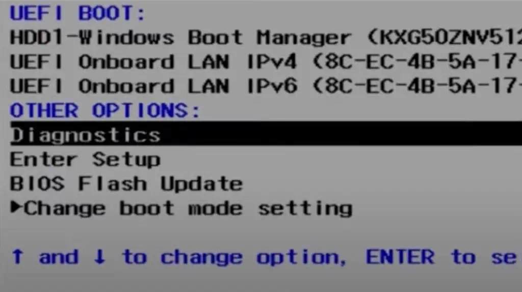 diagnostic-in-dell-1024x573