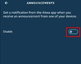disable-notifications