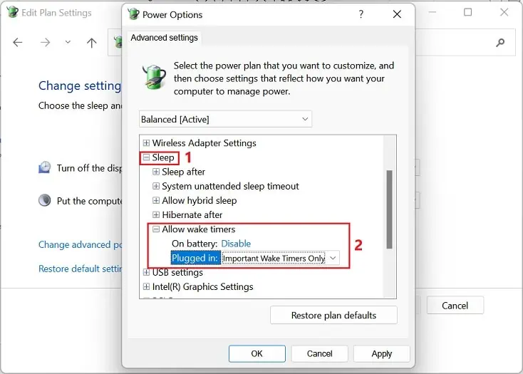 disable-wake-timers