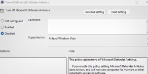 How To Fix Error Code 429 “Too Many Requests”