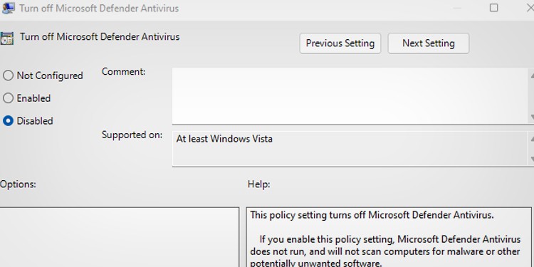 How To Fix Error Code 429  Too Many Requests  - 44