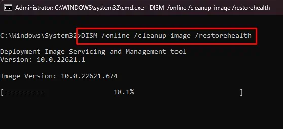 dism-scan-1