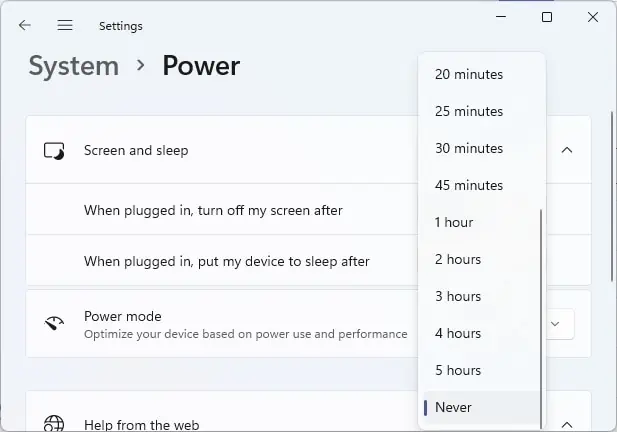do-not-set-sleep-to-never