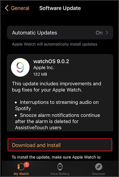 download-and-install-watchos