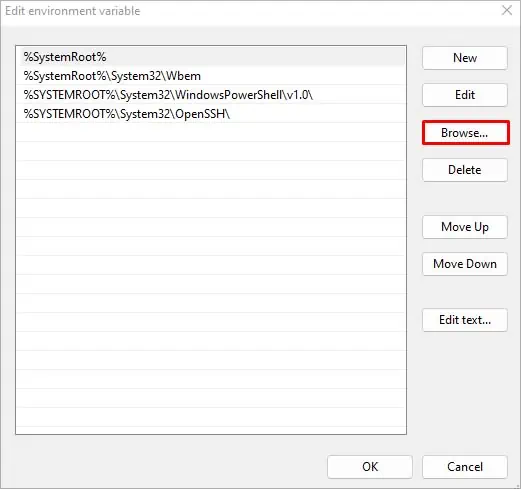 edit-environment-variables-browse