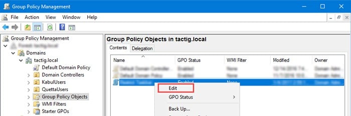 edit-group-policy-object