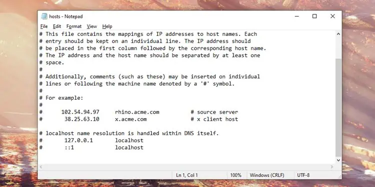 edit-host-files
