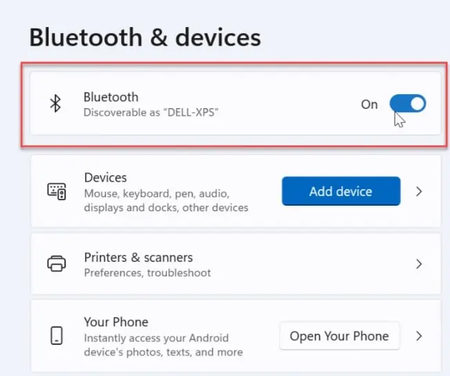 enable-bluetooth-windows-scroll