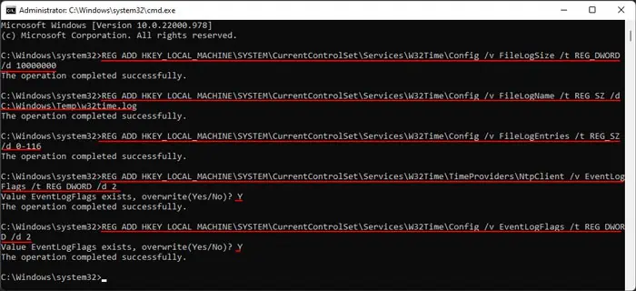 enable-debug-logging-windows-time-service