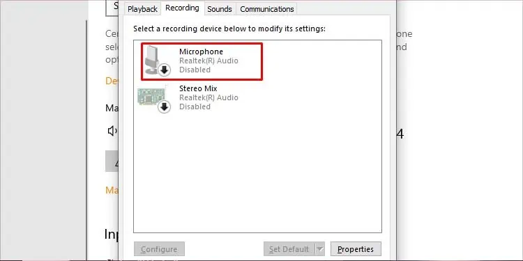 enable-microphone