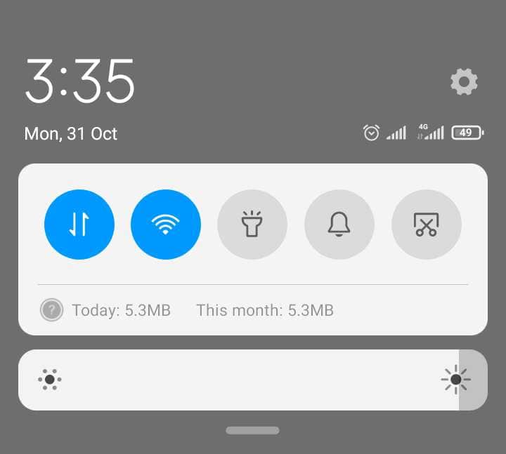 enable-mobile-data-and-wifi
