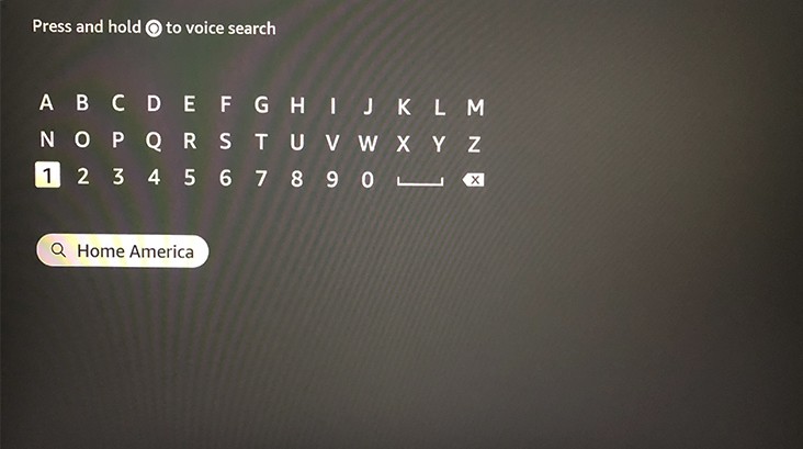 enter-the channel-name on-the-search-bar