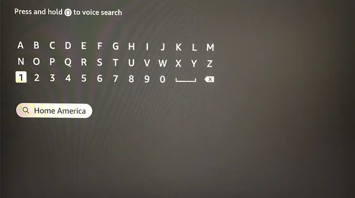 enter-the-channel-name-on-the-search-bar