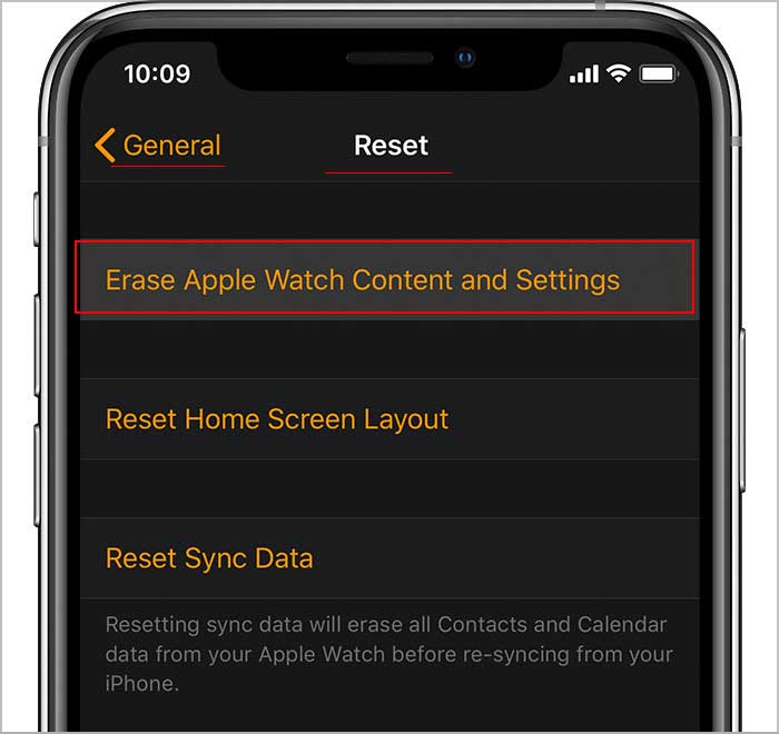 erase-apple-watch-content-and-settings