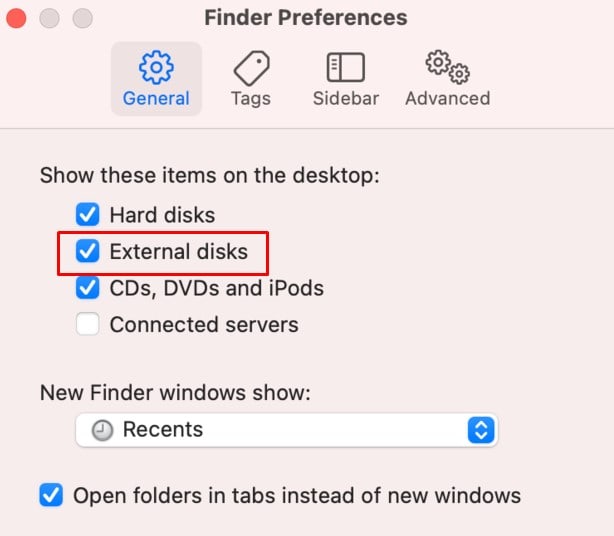 ext-disks