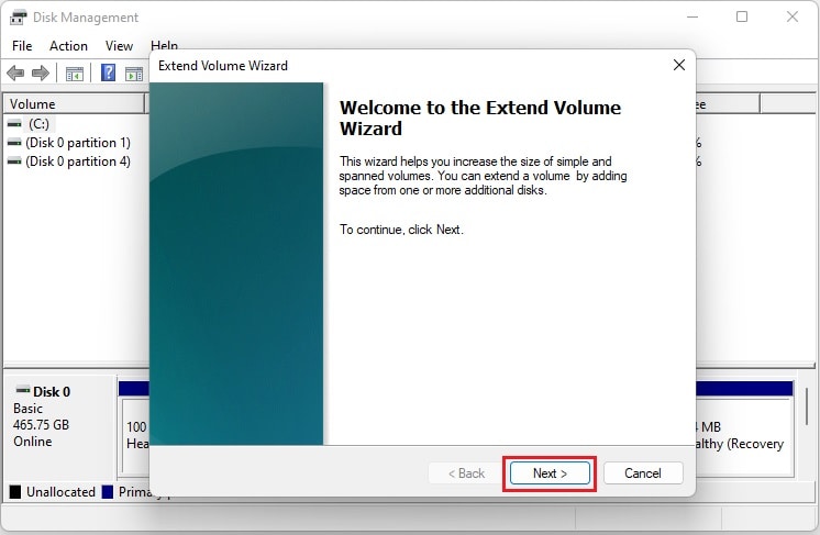 How To Partition A SSD   Step By Step Guide  - 94