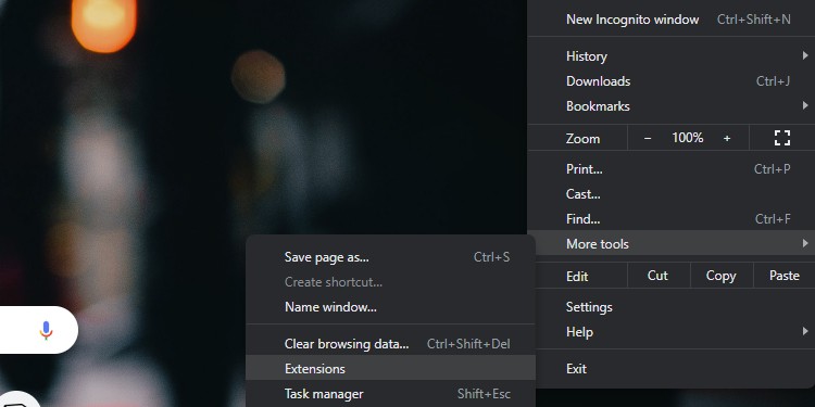 How To Fix Error Code 429  Too Many Requests  - 78